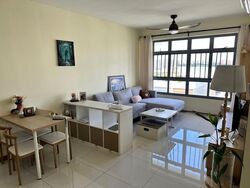 Blk 618B Tampines Greenverge (Tampines), HDB 4 Rooms #615294871